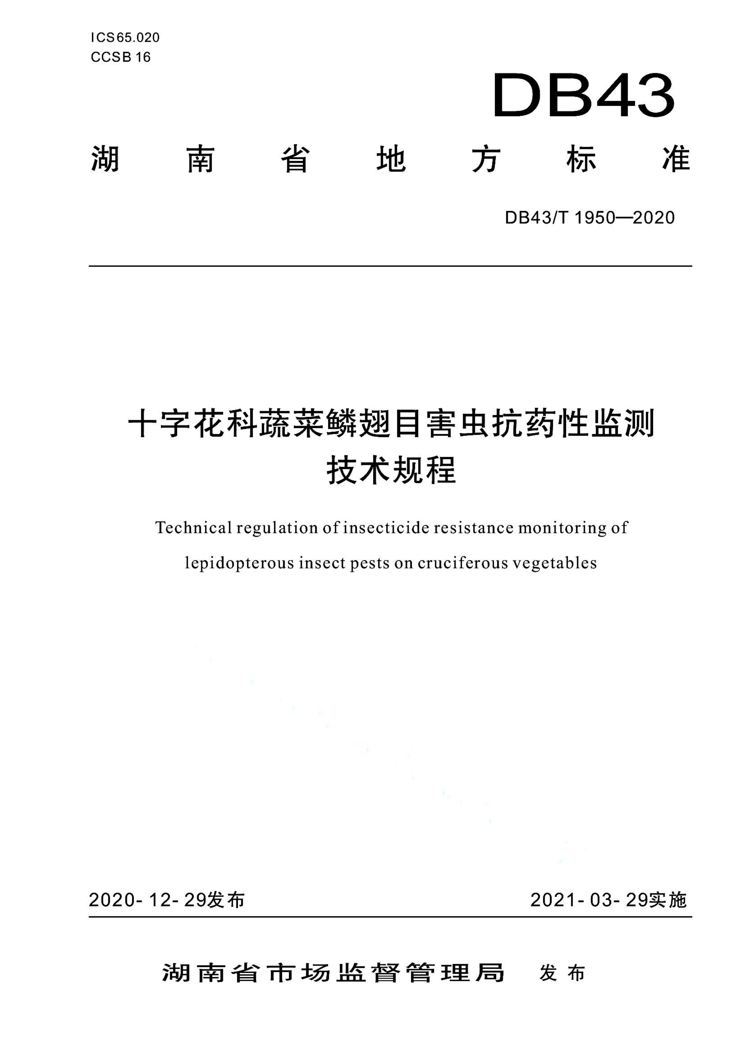 资源详情图